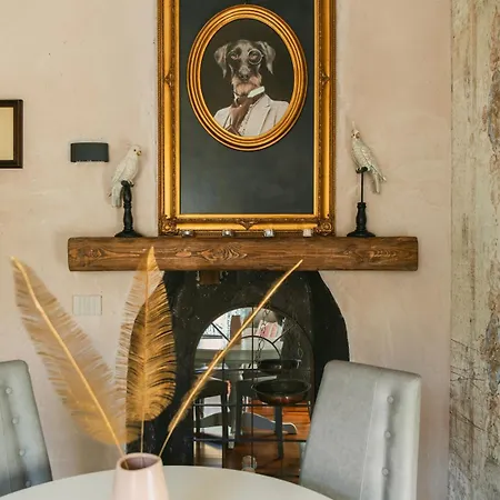 Bellevue Rosselli Como